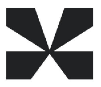 SEKOIA.IO Logo