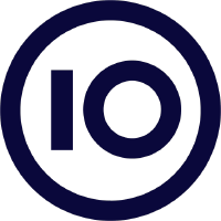 SEKOIA.IO Logo